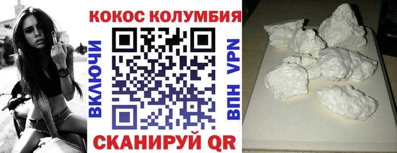 Купить Правдинск COCAIN Fish Scale