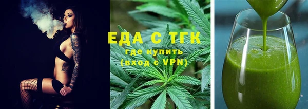 первитин Гусев