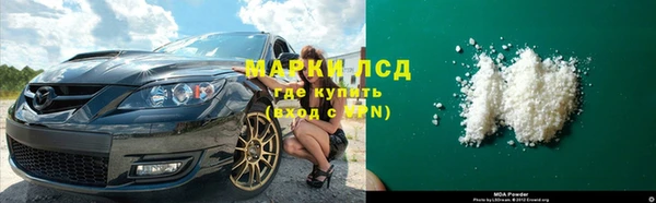 хмурый Дмитриев