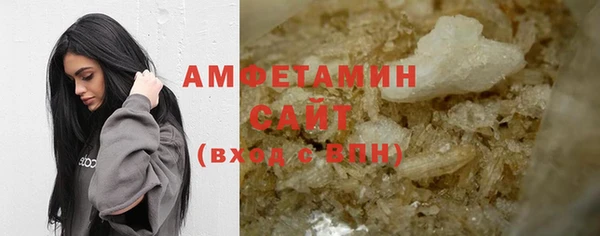 ПСИЛОЦИБИНОВЫЕ ГРИБЫ Гусь-Хрустальный