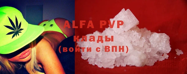 ПСИЛОЦИБИНОВЫЕ ГРИБЫ Гусь-Хрустальный