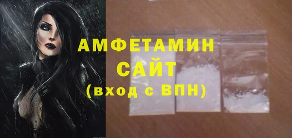 первитин Гусев