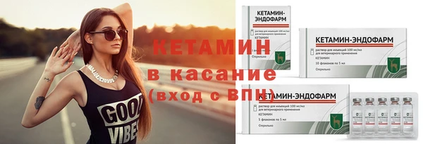 первитин Гусев