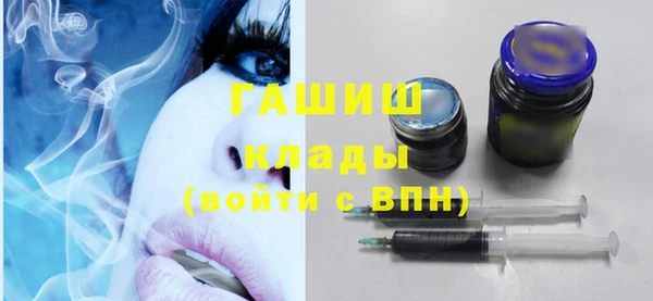 первитин Гусев