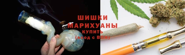 мдма Гусиноозёрск