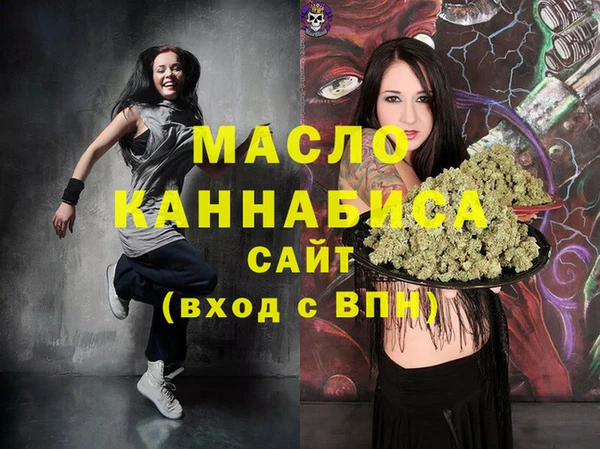 хмурый Дмитриев