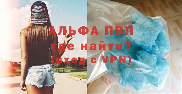 хмурый Дмитриев
