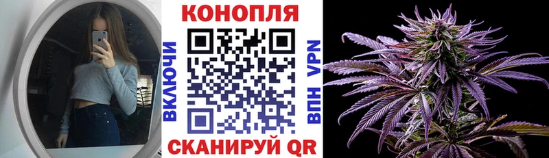 Купить Правдинск Бошки марихуана тримм